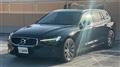 2019 Volvo V60