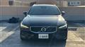 2019 Volvo V60