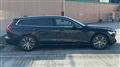 2019 Volvo V60
