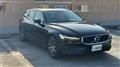 2019 Volvo V60