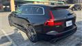2019 Volvo V60