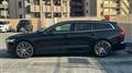 2019 Volvo V60