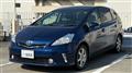 2014 Toyota PRIUS α