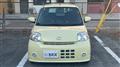2007 Daihatsu Daihatsu Others