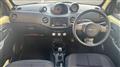 2007 Daihatsu Daihatsu Others