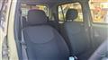 2007 Daihatsu Daihatsu Others