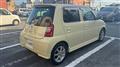 2007 Daihatsu Daihatsu Others