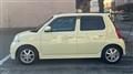 2007 Daihatsu Daihatsu Others