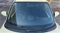 2007 Daihatsu Daihatsu Others