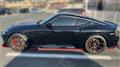 2024 Nissan Fairlady Z