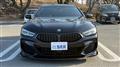 2020 BMW 8 Series