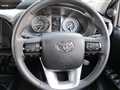 2024 Toyota Hilux