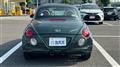 2004 Daihatsu Copen