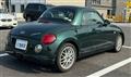 2004 Daihatsu Copen