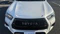 2023 Toyota Hilux