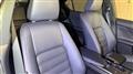 2022 Lexus IS