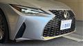 2022 Lexus IS
