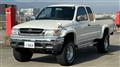 2003 Toyota Hilux