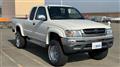 2003 Toyota Hilux