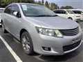 2008 Toyota Allion