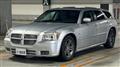 2013 Dodge Magnum