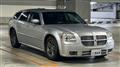 2013 Dodge Magnum