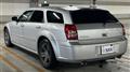 2013 Dodge Magnum