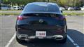 2024 Mercedes-Benz GLC-Class