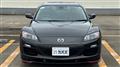 2012 Mazda RX-8