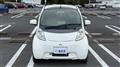 2011 Mitsubishi i-MiEV