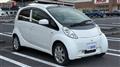 2011 Mitsubishi i-MiEV