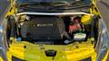 2012 Suzuki Swift