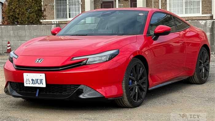 2025 Honda Honda Others