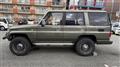 1994 Toyota Land Cruiser Prado