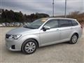 2013 Toyota Corolla Fielder