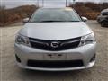 2013 Toyota Corolla Fielder