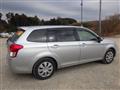 2013 Toyota Corolla Fielder
