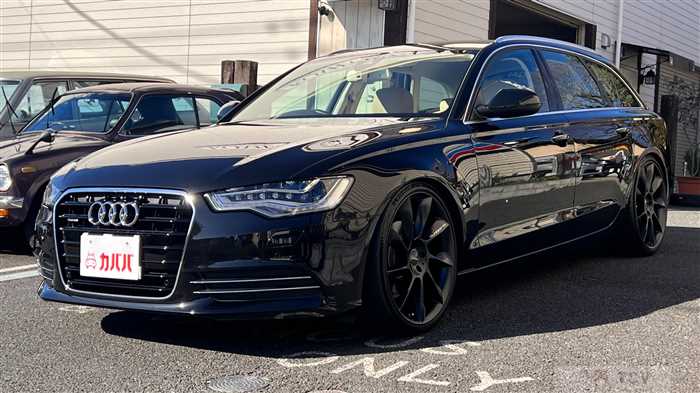 2015 Audi Audi Others