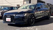 2015 Audi Audi Others