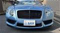2014 Bentley Bentley Others