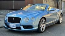 2014 Bentley Bentley Others