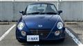 2002 Daihatsu Copen