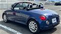 2002 Daihatsu Copen