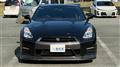2014 Nissan Nissan GT-R