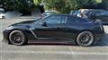 2014 Nissan Nissan GT-R