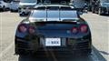 2014 Nissan Nissan GT-R