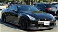 2014 Nissan Nissan GT-R