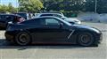 2014 Nissan Nissan GT-R