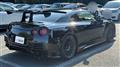 2014 Nissan Nissan GT-R