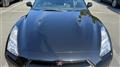 2014 Nissan Nissan GT-R